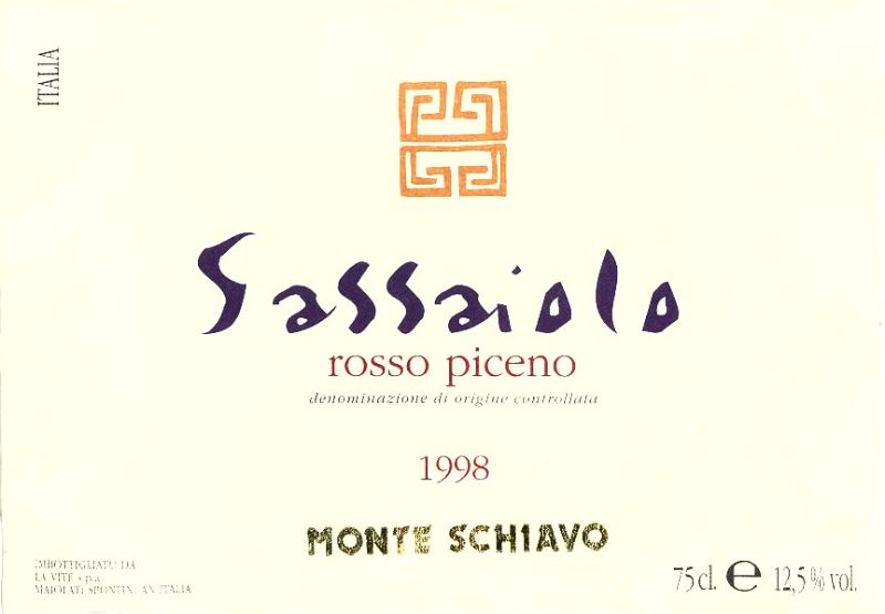 Rosso Piceno_Monte Schiavo_Sassaiolo 1998.jpg